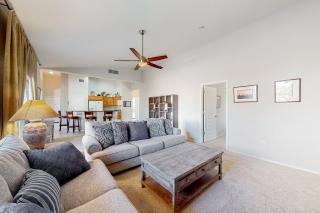 San Lucas Serenity - Marana - 6