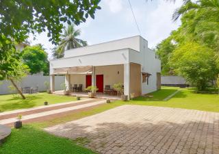 Avita Villa Hikkaduwa - Nawangoda - 8