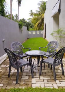 Avita Villa Hikkaduwa - 1