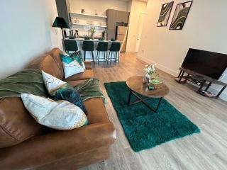 27 Cozy King w Resort Amenities - Pflugerville - 2