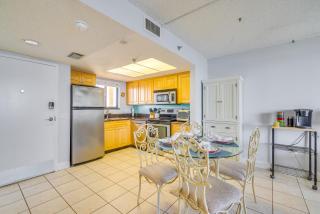 Waterfront Hudson Condo with Pool and Beach Access - 2
