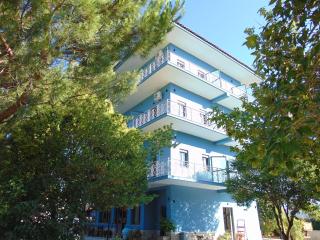 Hotel Mondo - Gjirokastër - 4