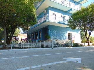 Hotel Mondo - 2