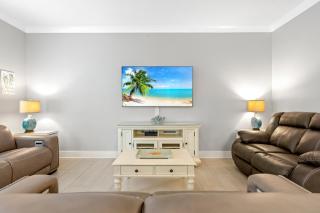 Barracuda Beach House Fr 225 Kono Way - Destin - 5