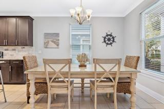 Barracuda Beach House Fr 225 Kono Way - Destin - 4