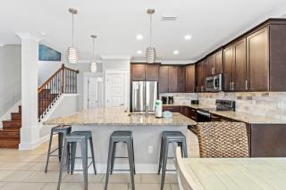 Barracuda Beach House Fr 225 Kono Way - Destin - 3
