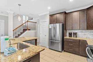 Barracuda Beach House Fr 225 Kono Way - Destin - 1