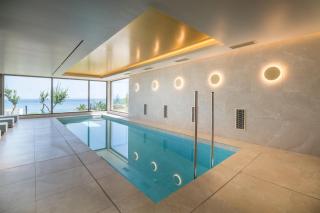 KING MINOS RETREAT Resort & Spa - Chersónissos - 3