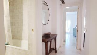 Apartamento moderno en Marbella - Marbella - 2