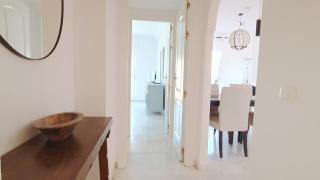 Apartamento moderno en Marbella - Marbella - 8
