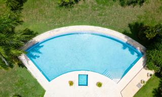 Exclusive Villa at Hideaway Beach - Cabarete - 8