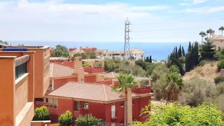 Apartamento moderno en Marbella - Marbella - 5