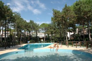 Villaggio Estate - Lignano Sabbiadoro - 0