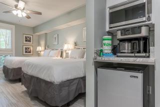 Market Street Inn 339 - Destin - 9