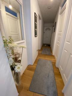 1 Bedroom property in East London - Londra - 7