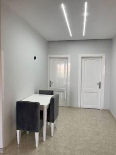 Royal Nile Villas - Luxury Nile View Apartment 2 - 7