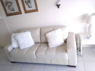 ap frente mar Península Punta Del Este - 5