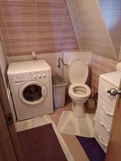 SKY APARTMENTS - Kumanovo - 2
