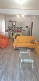 Casa vacanze Il Girasole - 7