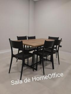 Apartamento locação para temporada - 3
