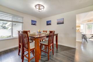 Pet-Friendly Reno Hideaway with Private Hot Tub! - Reno - 3