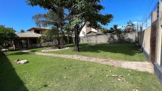 Casa Jonga 4Q 300m das praias de Coroa Vermelha - 2