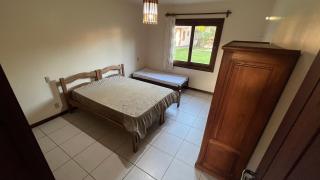 Casa Jonga 4Q 300m das praias de Coroa Vermelha - 4