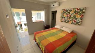 Cond. Villa dos Corais nas praias de Coroa Vermelha - Santa Cruz Cabrália - 7