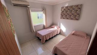 Cond. Villa dos Corais nas praias de Coroa Vermelha - Santa Cruz Cabrália - 4