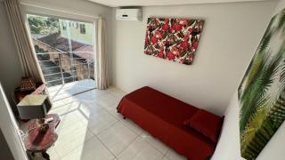 Cond. Villa dos Corais nas praias de Coroa Vermelha - Santa Cruz Cabrália - 3