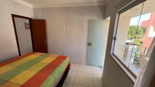Cond. Villa dos Corais nas praias de Coroa Vermelha - Santa Cruz Cabrália - 2