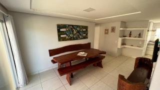 Cond. Villa dos Corais nas praias de Coroa Vermelha - Santa Cruz Cabrália - 1
