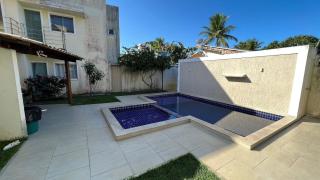 Cond. Villa dos Corais nas praias de Coroa Vermelha - Santa Cruz Cabrália - 6