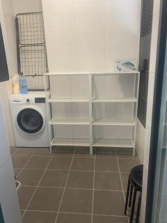 Salberdin 14 Apartamento en nueva zona residencial en Zarautz by Egona - 0