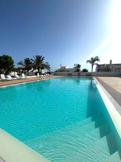 NEW SeaView apartment - Playa Paraíso - 9