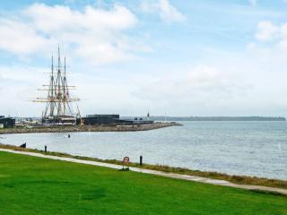 Holiday home Ebeltoft CLXXXIII - Ebeltoft - 0