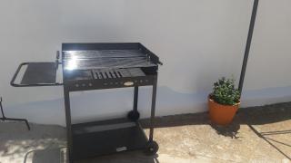 Casa Rural El Nini - 7