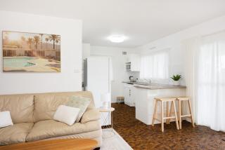 Free night on us this winter at Beach View Mollymook - Mollymook - 2