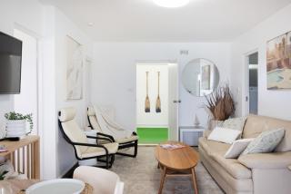 Free night on us this winter at Beach View Mollymook - Mollymook - 1