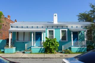 Stella Blue - 8 - Savannah - 1
