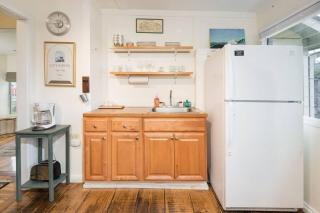 Downtown Digs-Sauna, Hot Tub, Bikes - Fun Times! - Arcata - 2