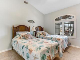 Tropical Paradise Getaway - 2