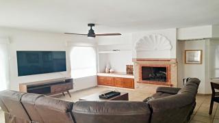 Villa Relax 3 by Kivoya - Puerto Peñasco - 8