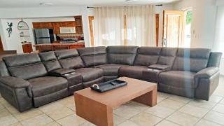 Villa Relax 3 by Kivoya - Puerto Peñasco - 2