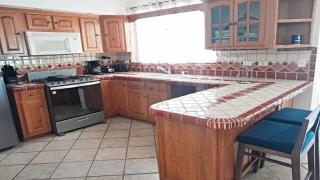 Villa Relax 3 by Kivoya - Puerto Peñasco - 1