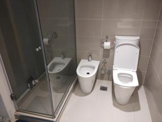 Zencity - Buenos Aires - 7