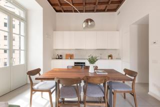 MC House Como con Posto Auto - Como - 6