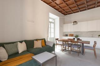 MC House Como con Posto Auto - Como - 5