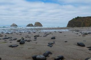 Cape Crescent - Oceanside - 7