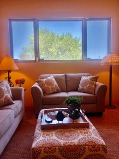 Celestial Casita - 4